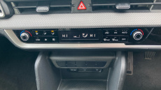 Kia Sportage 1.6T GDi ISG 2 5dr Petrol Estate